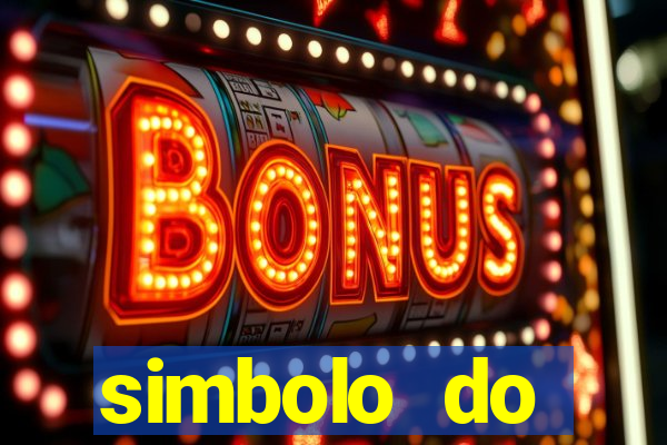 simbolo do corinthians copiar e colar